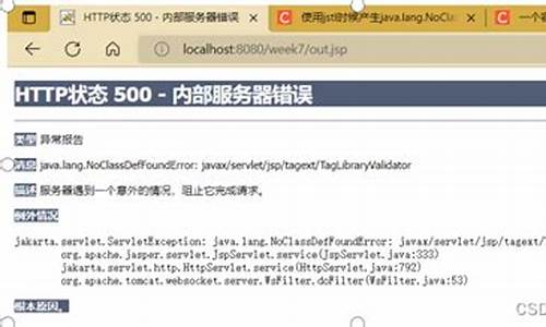 java值得看源码的框架_java值得看源码的框架吗